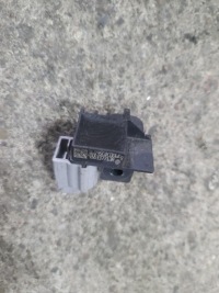 фото thumb №1, Датчик ударний talisman 988337713r