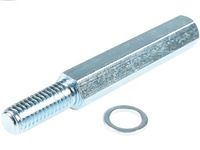 фото thumb №1, Набор ремонтный, генератор as-pl srs0092