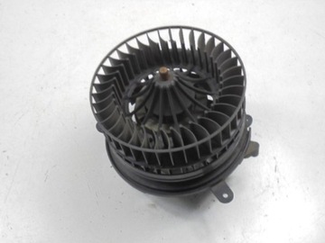 фото thumb №2, Mercedes c w202 вентилятор повітродувка 9177777