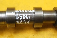 фото thumb №10, Вал розподільний вал renault kangoo clio iii 1.5 dci 6787 17623