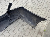 фото thumb №9, Mercedes e-klasa w213 sedan бампер зад комплектный 040