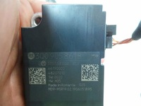 фото thumb №6, Seat tarraco 2019 1.5tsi бортовой компьютер набор 05e907309