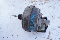 фото thumb №1, Підсилювач гальм 8k0612103e audi a4 b8 2.7 tdi