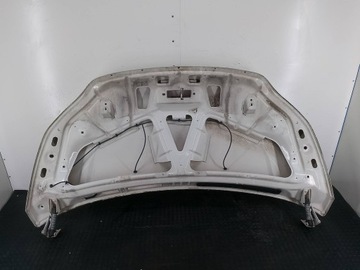 фото thumb №7, Капот iveco daily vi 14 -