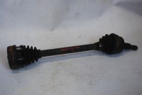 фото thumb №1, Приводной вал левая короткий golf iv mk4 1.4 16v bca