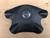 фото thumb №1, Подушка подушка безопасности nissan almera tino 2000-2006