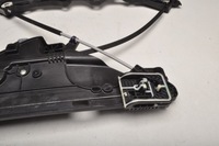 фото thumb №6, Peugeot 2008 ii підйомник скло правий перед