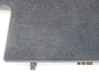 фото thumb №3, Citroen c4 picasso i крышка защита заглушка бардачка пола 300080265