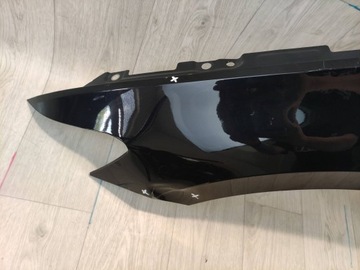 фото thumb №6, Vw passat b8 крило лівий перед 3g0821105d