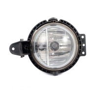 фото thumb №1, Mini r55 r56 противотуманная фара лампа перед правый левый 2751295