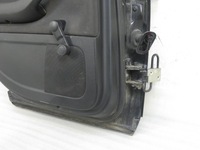 фото thumb №6, Дверь левая задние audi a4 b7 avant kombi