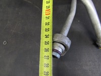 фото thumb №16, Трубки шланг кондиціонера audi a4 b7 04-08 r.