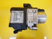 фото thumb №9, Обігрів стояночний вебасто 4f0295081 a6 c6 бензин 5kw 12v/ 42w nr31