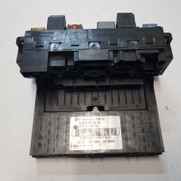 Купити Mercedes c klasa 203 w203 модуль sam a2035453601 2035453601, фото thumb