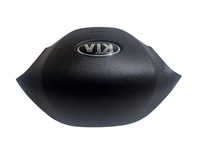 фото thumb №12, Консоль приборная панель подушки безопасности air bag ремни kia picanto ii