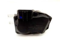 фото thumb №1, Карбюратор honda hr-v ru 18710rz0g0 1.6l дизель 2018