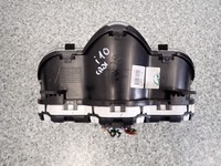 фото thumb №6, Hyundai i10 crdi 07-13 лічильник прилади europa