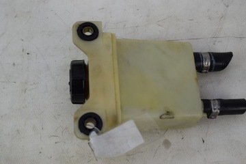 фото thumb №4, Бачок усилителя lancia lybra 1.8 16v 01r