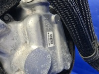 фото thumb №9, Tesla модель 3 s y x компрессор компрессор кондиционера 1501256-01-m оригинал