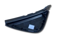 фото thumb №2, Заглушка левая крыла renault trafic 638758176r nowa оригинал