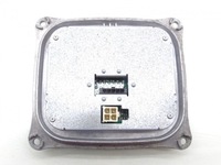 фото thumb №1, Перетворювач модуль led audi a4 b8 a5 8t 8k0907472a