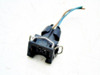 фото thumb №1, Штекер колодка штекер 1.4 8v astra f corsa b combo