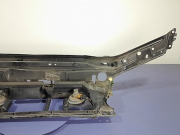 фото thumb №5, Volvo s60 i v70 ii підсилювач лобове pas переднє верхній 9454292