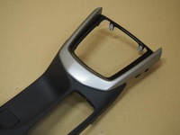 фото thumb №5, Тунель середній рамка mazda cx3 cx-3 d09w64431