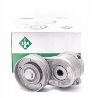 Натяжитель ремень ina 534025310 Киев, фото thumb