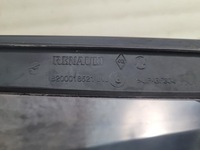 фото thumb №11, Vel satis 01-09 крыло левый перед передний