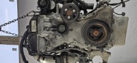 фото thumb №8, Двигун комплектний 2.0 ecoboost t20hdod 243 km lincoln mkc