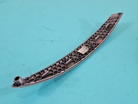 фото thumb №11, Молдинг накладки декоры dekor панели bmw x3 e83 eu