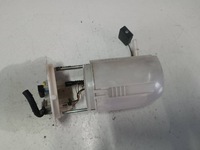 фото thumb №1, Lexus gs gs300 mk3 2009r 3,0 v6 насос пального