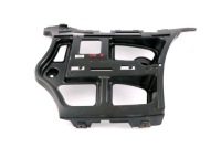 фото thumb №1, Bmw e90 напрямна кронштейн бампера правий задня