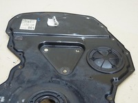 фото thumb №9, Корпус распределительного вала ford mondeo mk3 2,2 tdci qjba