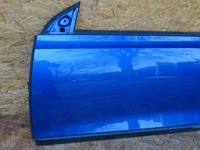 фото thumb №2, Scirocco iii 08-14 двері ліві оригінал lr5z