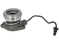 Цилиндр сцепления центральный fiat Оригинал, фото thumb