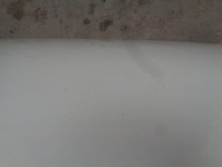 фото thumb №14, Капот fiat doblo 2 ii 2010-2015r. opel combo d 2010-2018r. білий 249