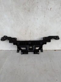 Byd уплотнитель ремень передний Доставка, фото thumb