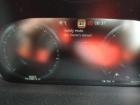 фото thumb №11, Volvo xc90 ii xc60 ii v90 s90 2.0 d5 173kw 235km двигун d4204t23 153tys km