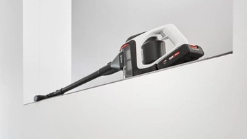Беспроводной пылесос BOSCH BCS82KA14 Unlimited