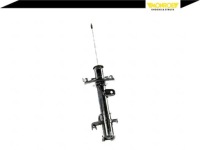 фото thumb №3, Амортизатор monroe 51605swwe02 51611t1ce02 51605sw