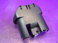 фото thumb №4, Scenic iii 3 корпус захист замка запалювання 4847720014