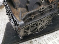 фото thumb №12, Mazda cx-7 2011 блок двигателя