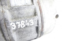 фото thumb №10, Компресор кондиціонера bmw x3 e83 3.0d 447260-0780