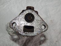 фото thumb №8, Клапан egr honda accord viii 08-15 ee01 388335
