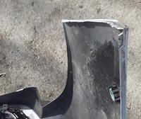 фото thumb №7, Toyota corolla e21 18- решітка радіатора решітка решітка радіатора бампер