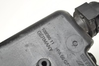 фото thumb №5, Bmw f10 m5 4.4 бачок розширювальний 17122284283 10808611 8386545