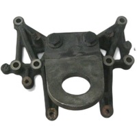 фото thumb №1, Mercedes actros mp4 кронштейн кронштейн a4712031344