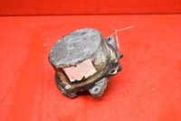 фото thumb №6, Насос вакуум wakum peugeot 308 1 i t7 1.6 vti 120 km 07-11